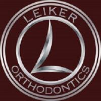 Leiker Orthodontics - Conroe image 1